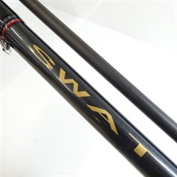 スワットＳＷ９３２ＳーＬ／ＭＬ